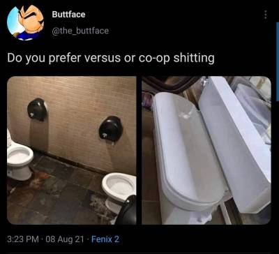 seabassapologist:szeretemacheddart:szeretemacheddart: