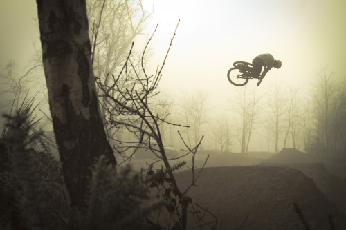 mydrugsonbrains:  (source: Pinkbike.com)