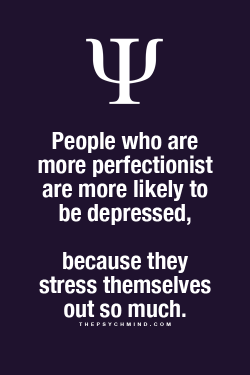 thepsychmind:  Fun Psychology facts here!