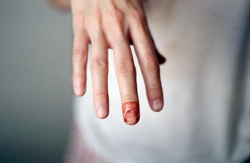 winterfellis:  (by Lúa Ocaña) 