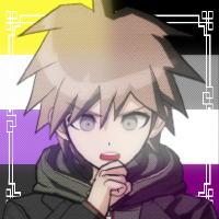 prideful-edits