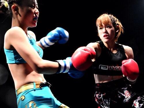 Q A Sports Interview 中編 富松 恵美 あの時があるから今があるし きついことがあっても乗り越えられる Q A Sports Interview 中編 富松 恵美 あの時があるから今があるし きついことがあっても乗り越えられる
