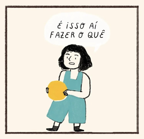Por @karipola 