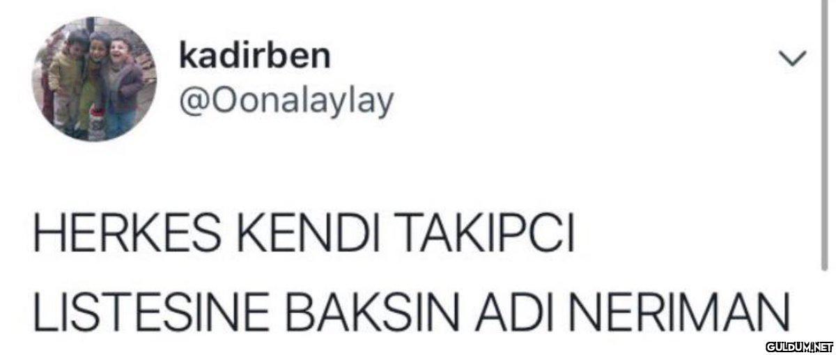 Çağın ötesinde bir olay   ...