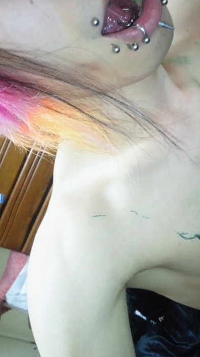 ËliZ⍙MeTH on We Heart It. weheartit.com/entry/48316943/via/kira_rukia?utm_campaign=share&