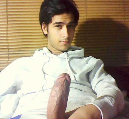 GaY-88