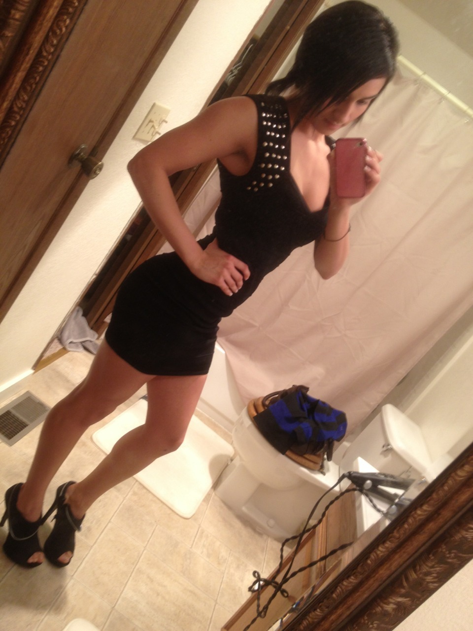 legsofheaven:   Posted by heaven legs  http://flip.it/hPQUX 