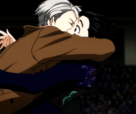 victorfucker: kissy boy 