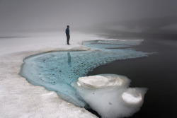 vurtual:Iceland (by Andri Elfarsson)