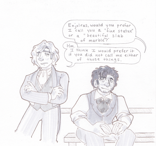 pilferingapples:idontactuallylikethissite:star-crown:“allow us to have a philosophical debate about 