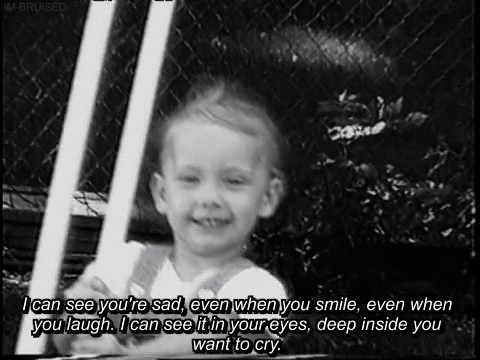 i-m-d-e-p-r-e-s-s-e-d:  (via TumbleOn)