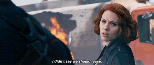 smokingscarlett:infinrtywar:#NATASHA IS HIS VIEW#ARE WE GONNA IGNORE THE FACT THAT NAT IS LOW KEY SU
