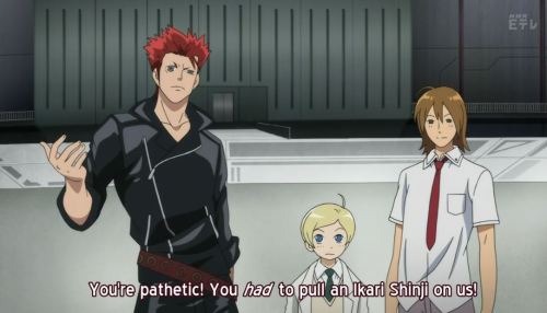 pineapplegel:  did they seriously just 