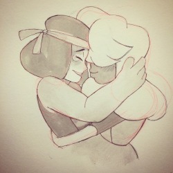 akidrawsart:The latest episode of Steven