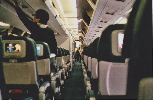 creduli:  untitled by nicolasesc on Flickr.