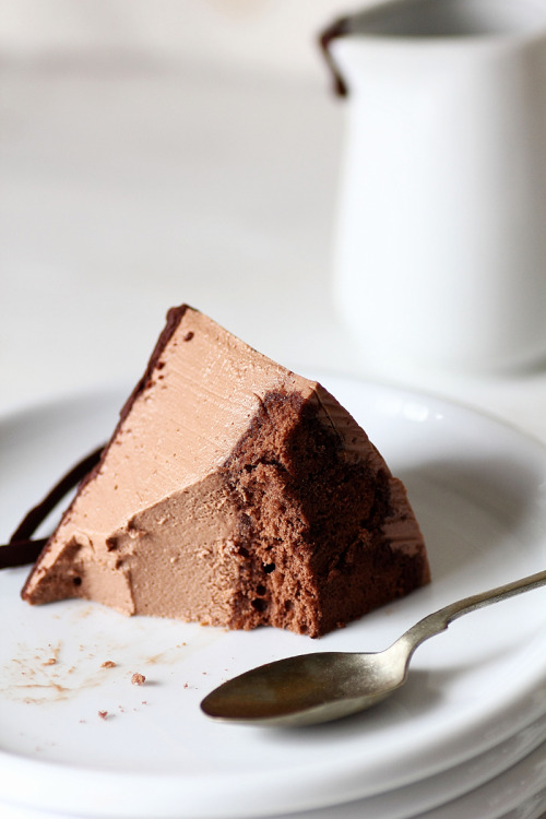 organicafe:  ➳ 
