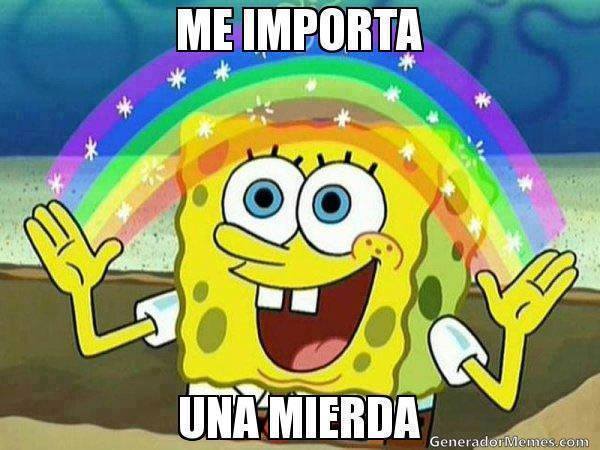 kevinpa2:  &lt;3 