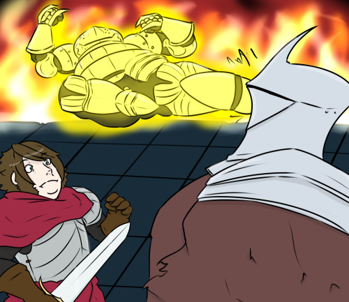 owlizard:  BONE FIST!!!! BONEEEE FIISSTTTTTT!!!!!  *hnnnnngggggg*