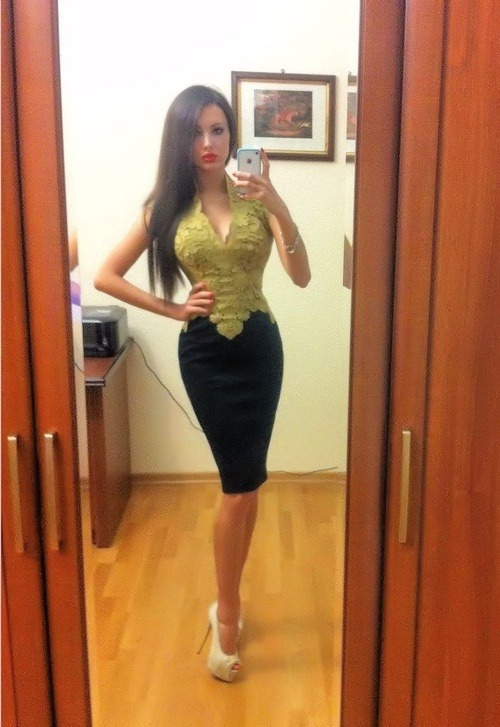 bimbofactory:  Bimbo FactoryKik: bimbofactory 