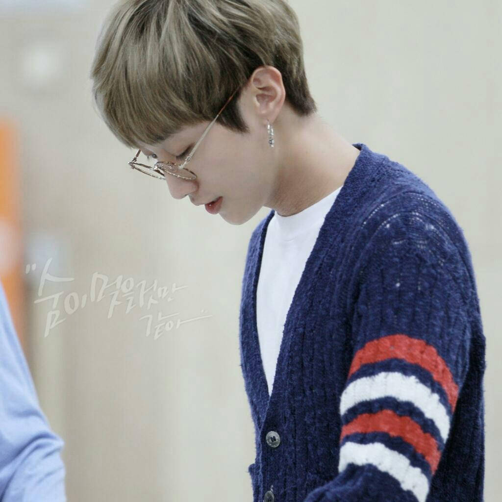 His Too Precious and Perfect