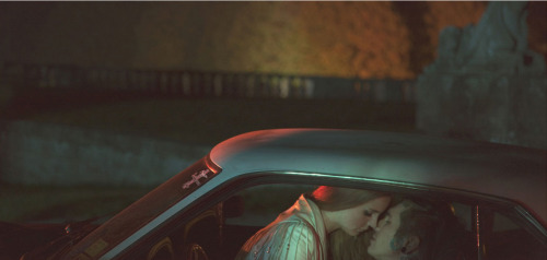 ridinwithlana:  lanayesyou:  Born To Die.   Follow for more of Queen Lana! 