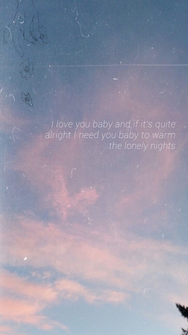 Lockscreens Can T Take My Eyes Off Of You Lyrics Lockscreens Can T Take My Eyes Off Of You Lyrics