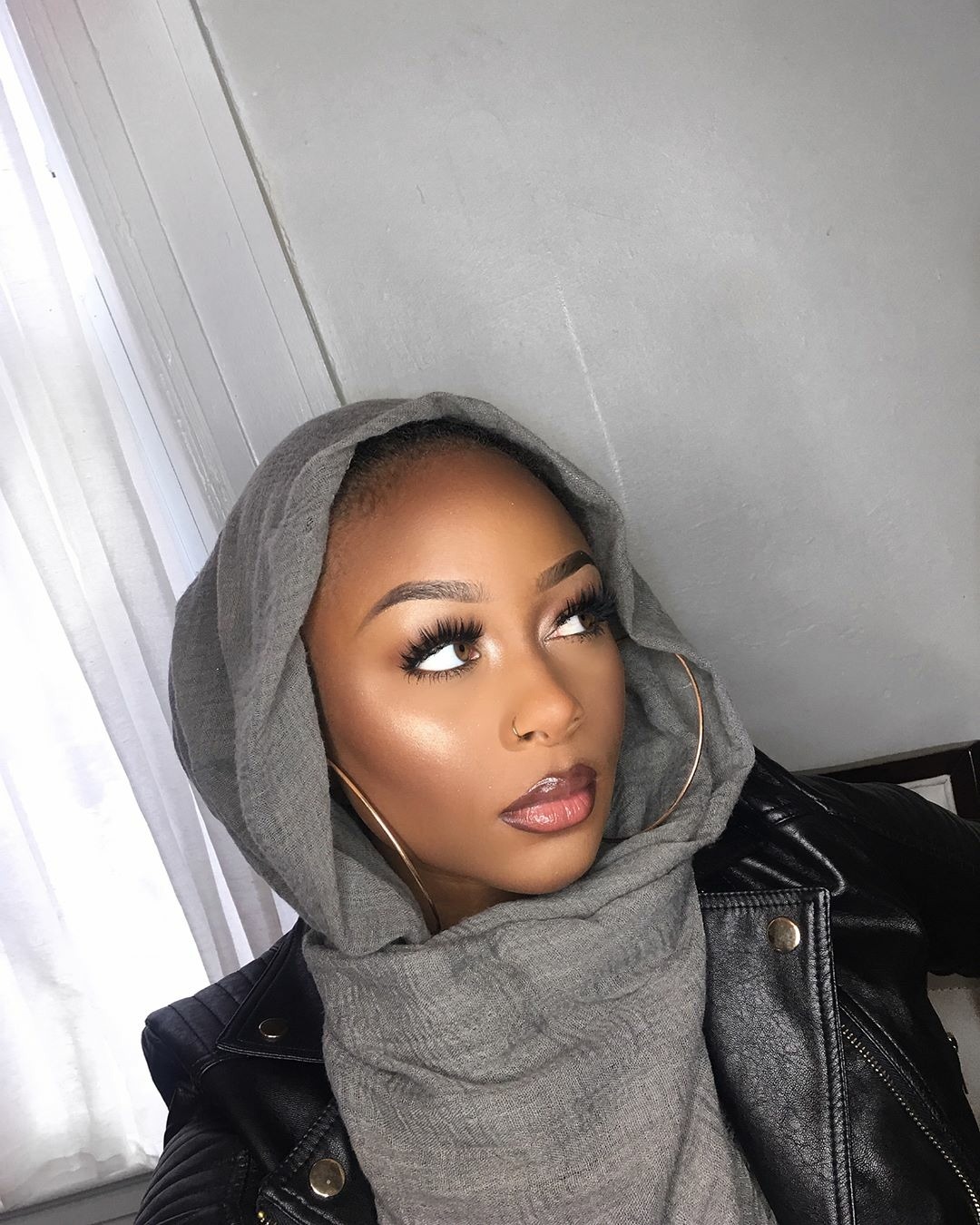 blackgrlsaremagic: @__enimsay