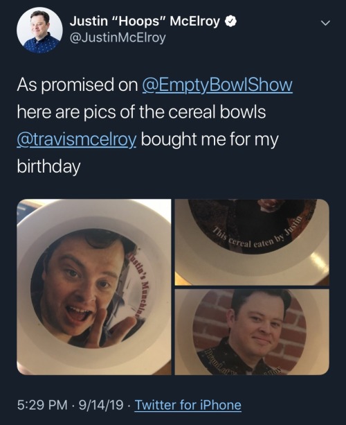This Is, No Exaggeration, The Funniest Thing I’ve Ever Seen