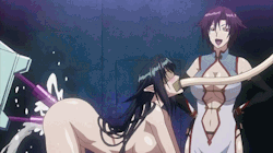 Hentai And Random Shit..