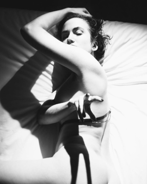 mikeymcmichaels:Mistress NatasyaVon Wolfe by @mikeymcmichaels #mikeymcmichaels #bnw #blackandwhite #