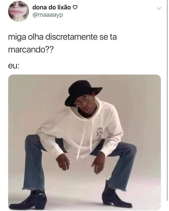 brutamente-meiga:  