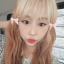 i2sowon