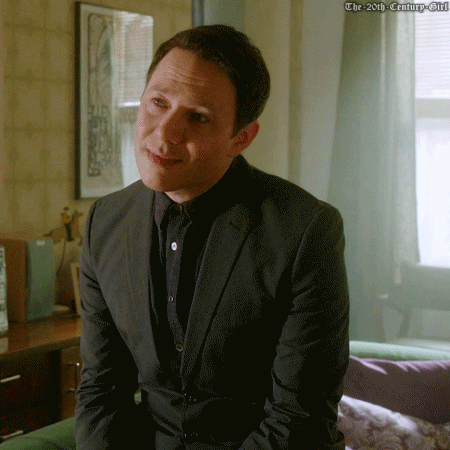 Happy Birthday Reeson Wayne Shearsmith