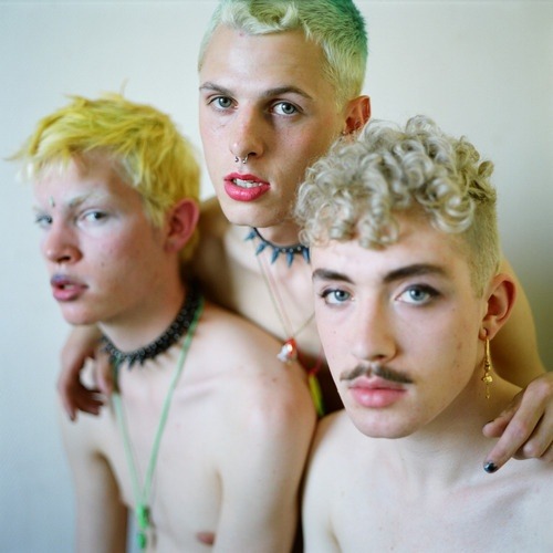 ohthentic:  ohthentic 