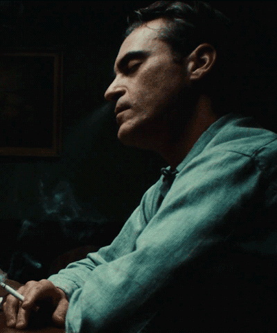tumblr_pmx3epH24y1y6hun5o1_400.gifv