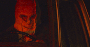 the-night-prince:The Strangers: Prey At Night (2018, dir. Johannes Roberts)