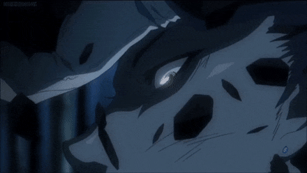 Akuma Dgm Tumblr Posts Tumbral Com