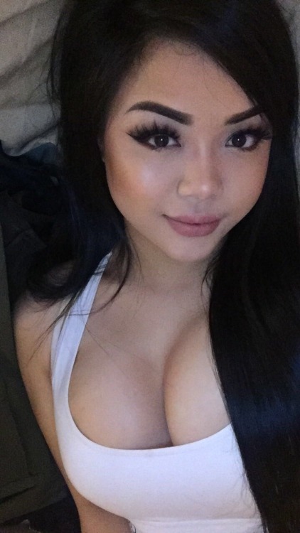 carolineey: Sup sup