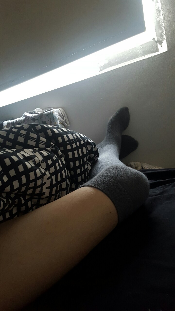 Trappy Feet Tumblr Trappy Feet Tumblr