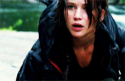 finnickohdairs:“To this day, I can never shake the connection between this boy, Peeta Mellark, and t