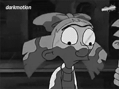 stay-strong-little:  darkmotion:  Hey Arnold!  OH HUEON:( 