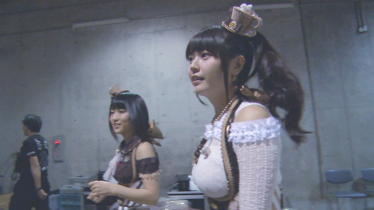 春秋