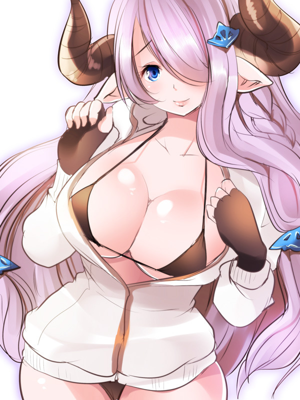 hentaibeats:  Hoodie Set!   Sources![ 1 – nazu-na on nicovideo ][ 2 – anal_aki