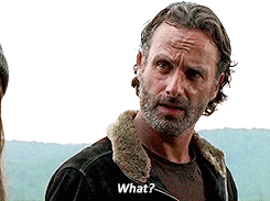 richonnegrimes:  Something wrong with it? The nose, Gregory’s is a different shape.