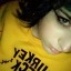 xcrustskunkx