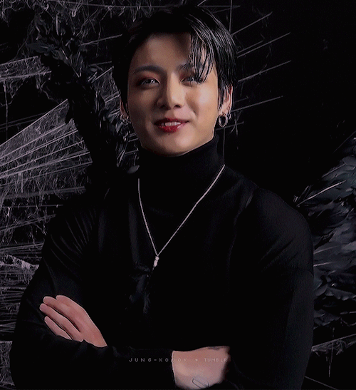 this fit on him in not good for my heart