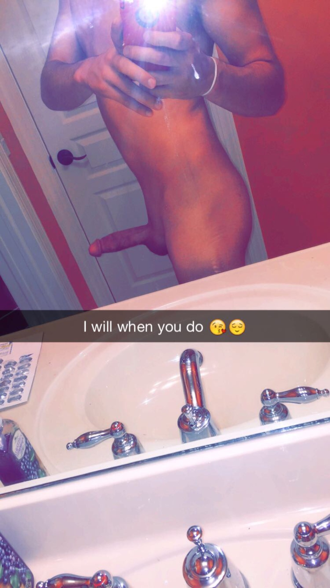 straightsnaps:  straight snapchat boys exposed