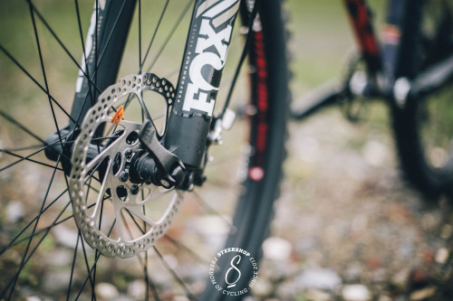steershop: Kona’s going hard.Love for this brand, heavy quality for a good price.Steershop Bruges.