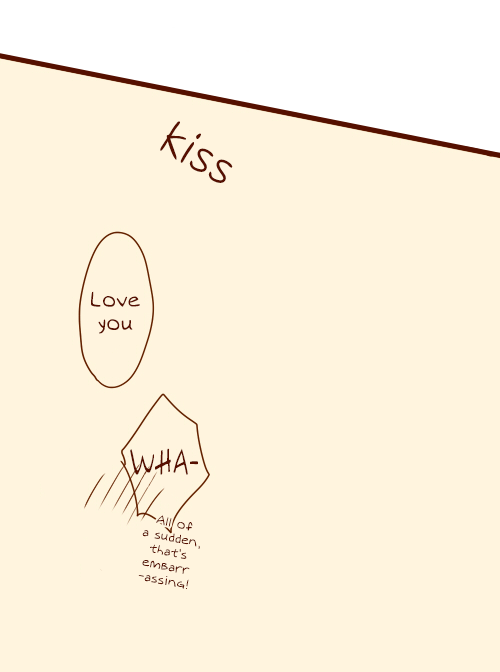 girlslostintranslation:  Original: 二人の休日 オフ情報お知らせ | Edited: