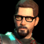 follow-freeman
